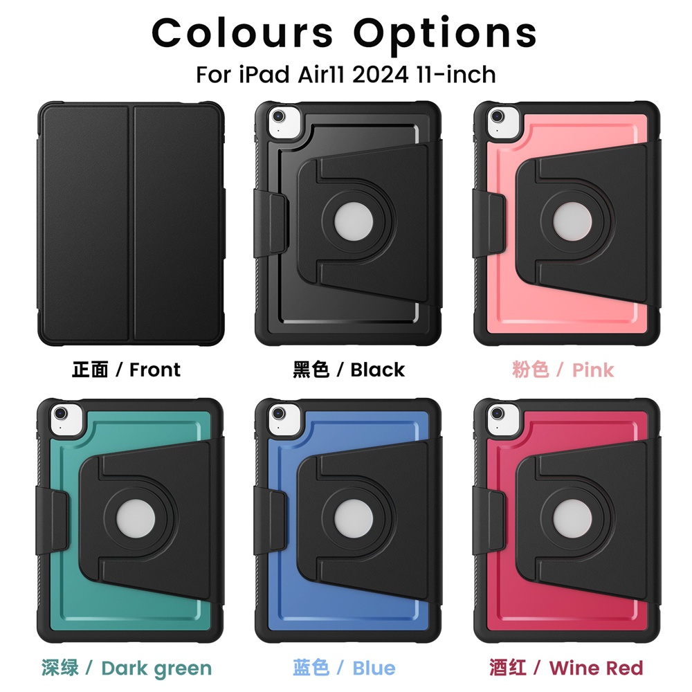 colors.jpg