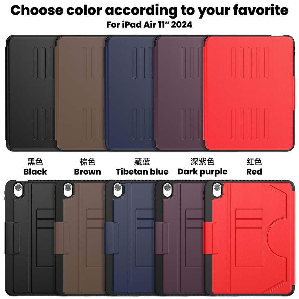 colors (2).jpg