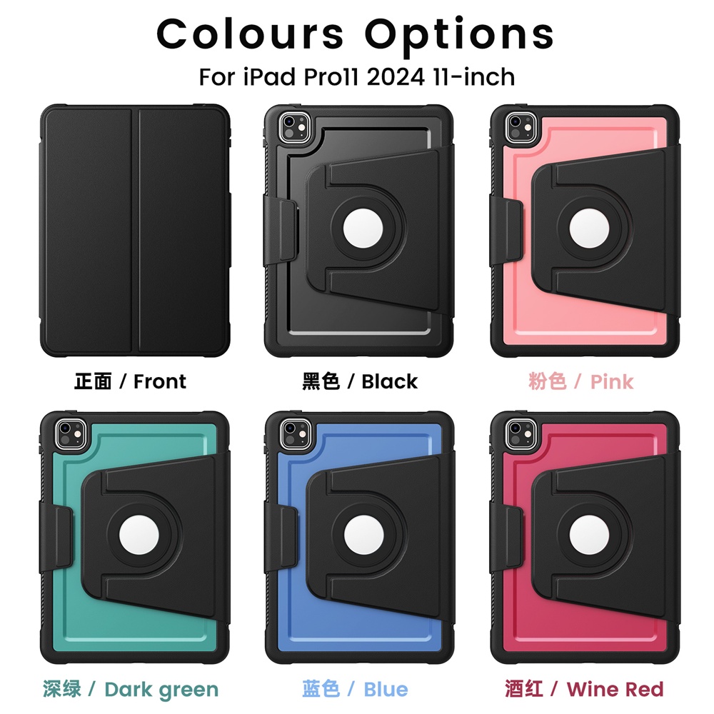 color.jpg