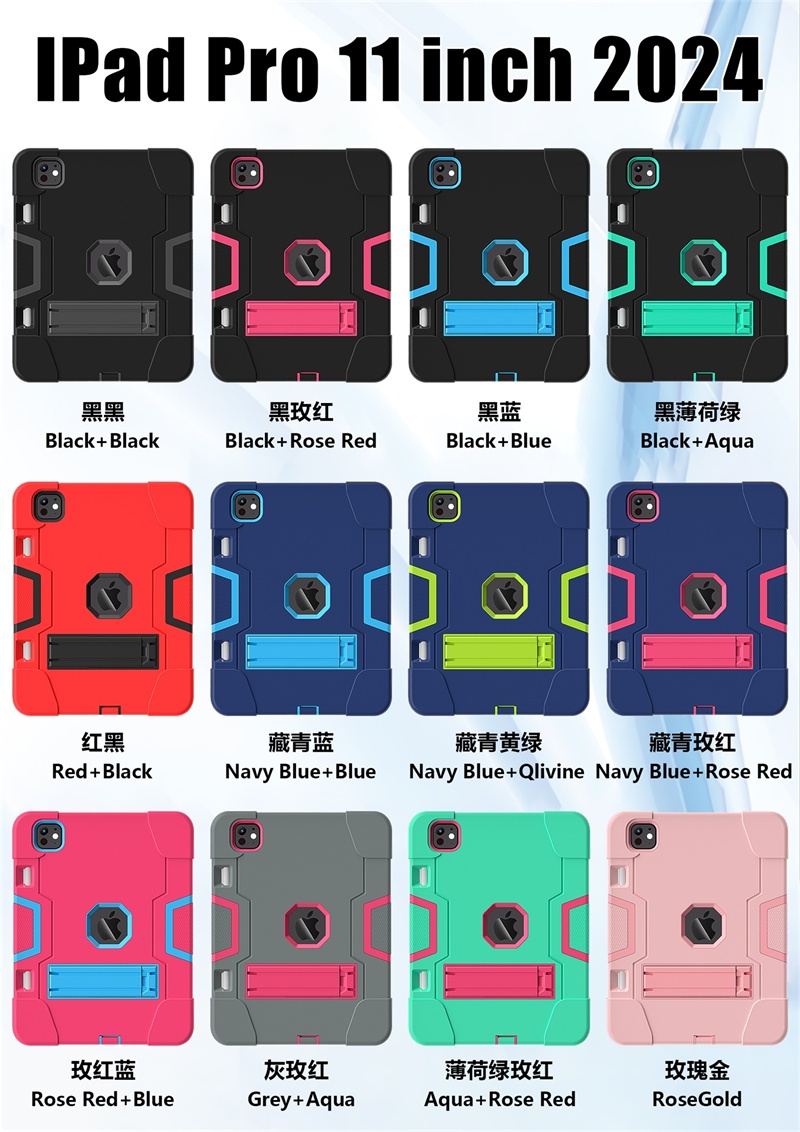 colors.jpg