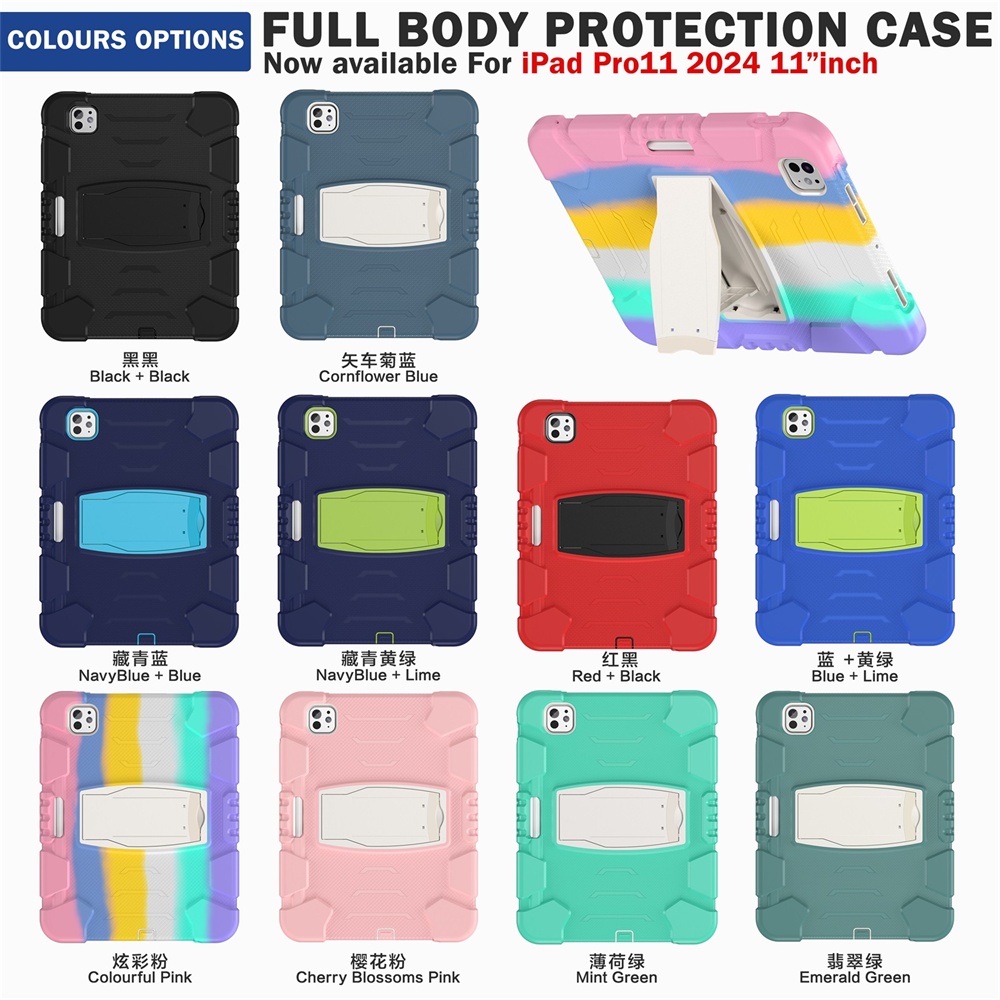 colors.jpg