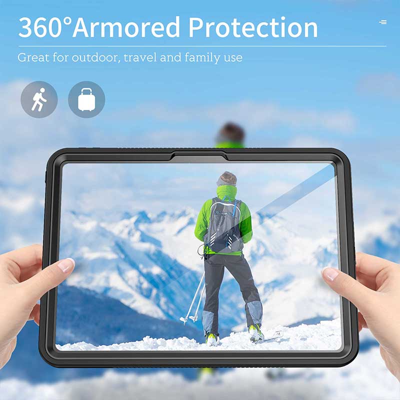 iPad pro 11 case (5).jpg