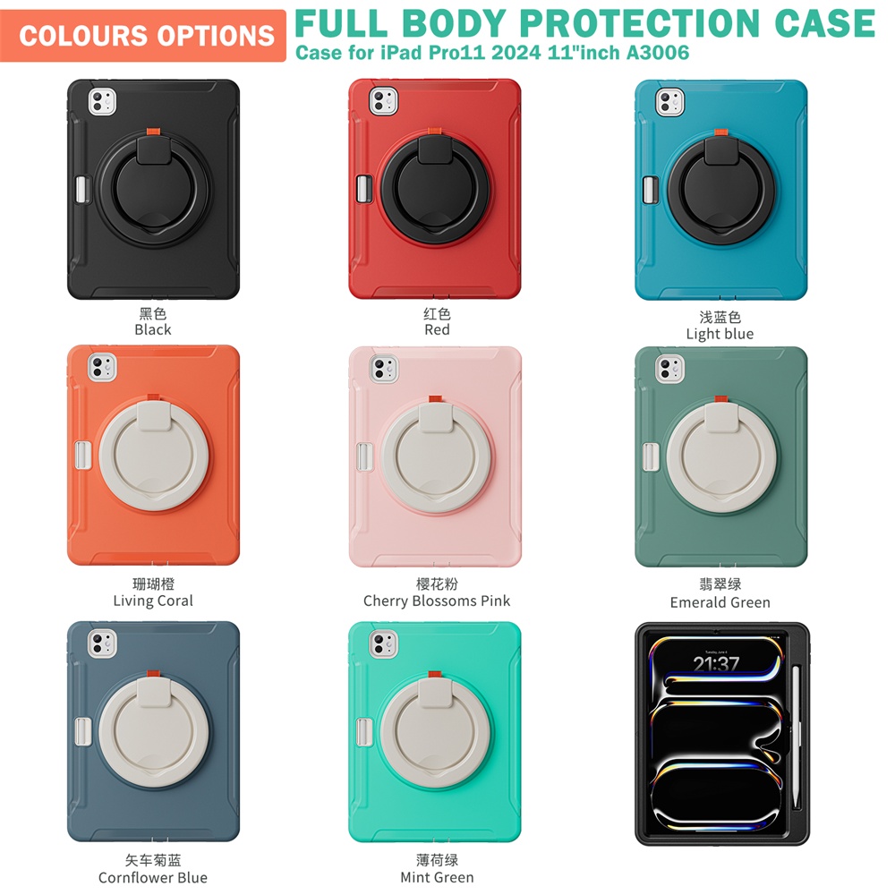 colors.jpg