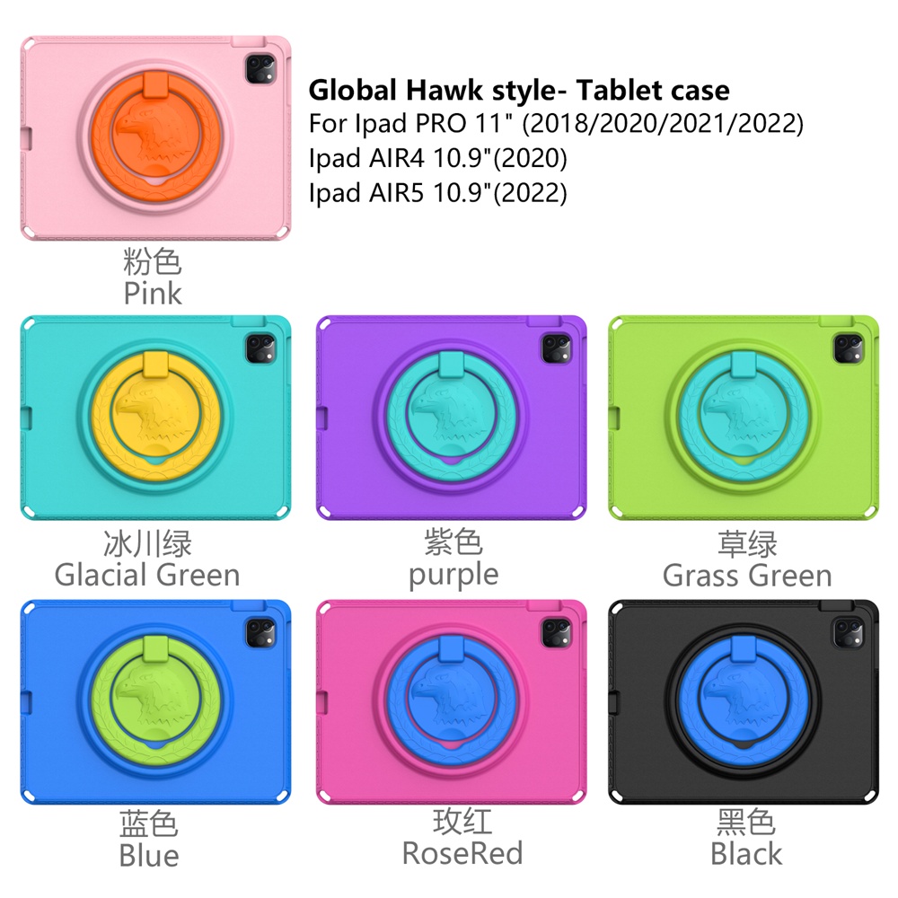 colors.jpg