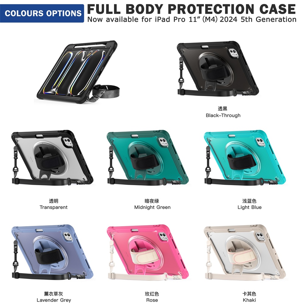 colors with belt.jpg