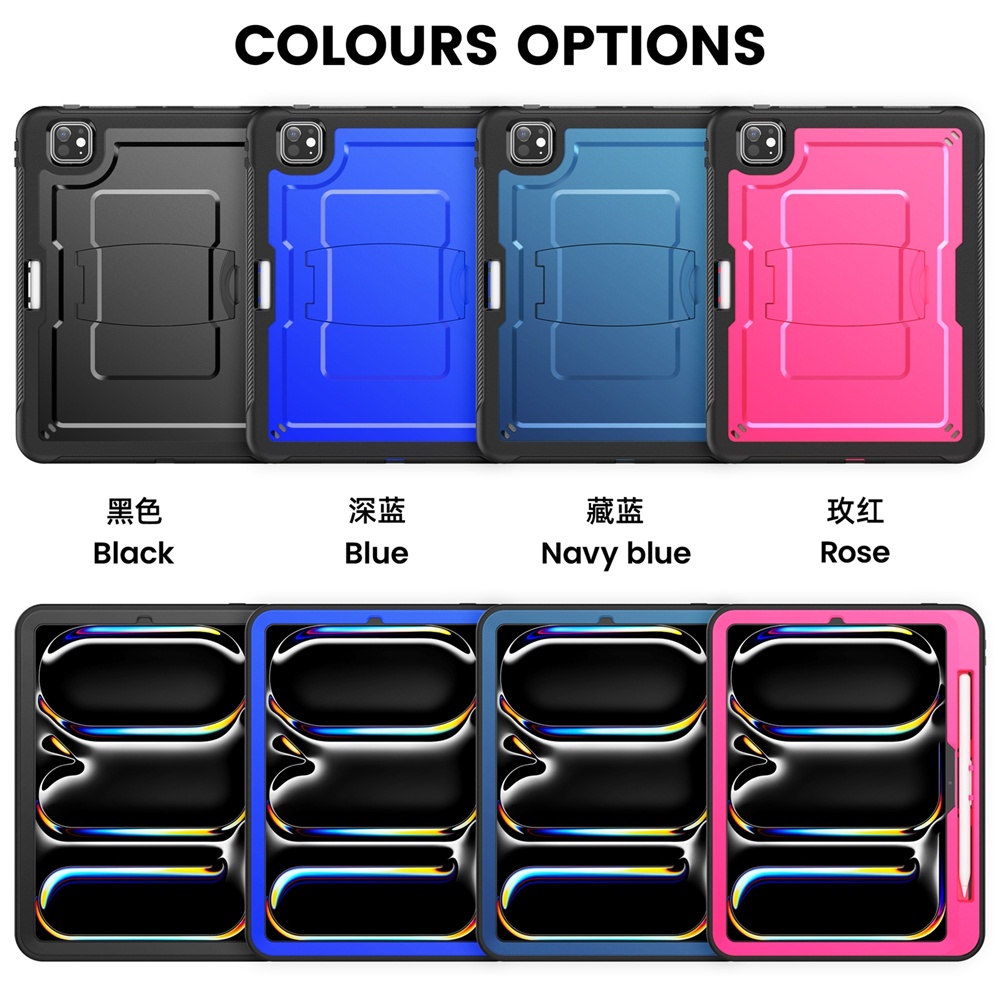 colors.jpg