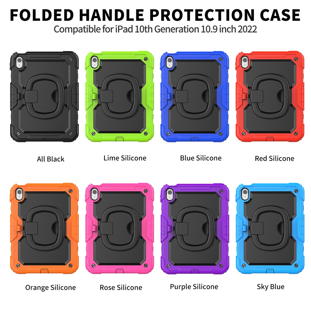 silicone colors 1.jpg