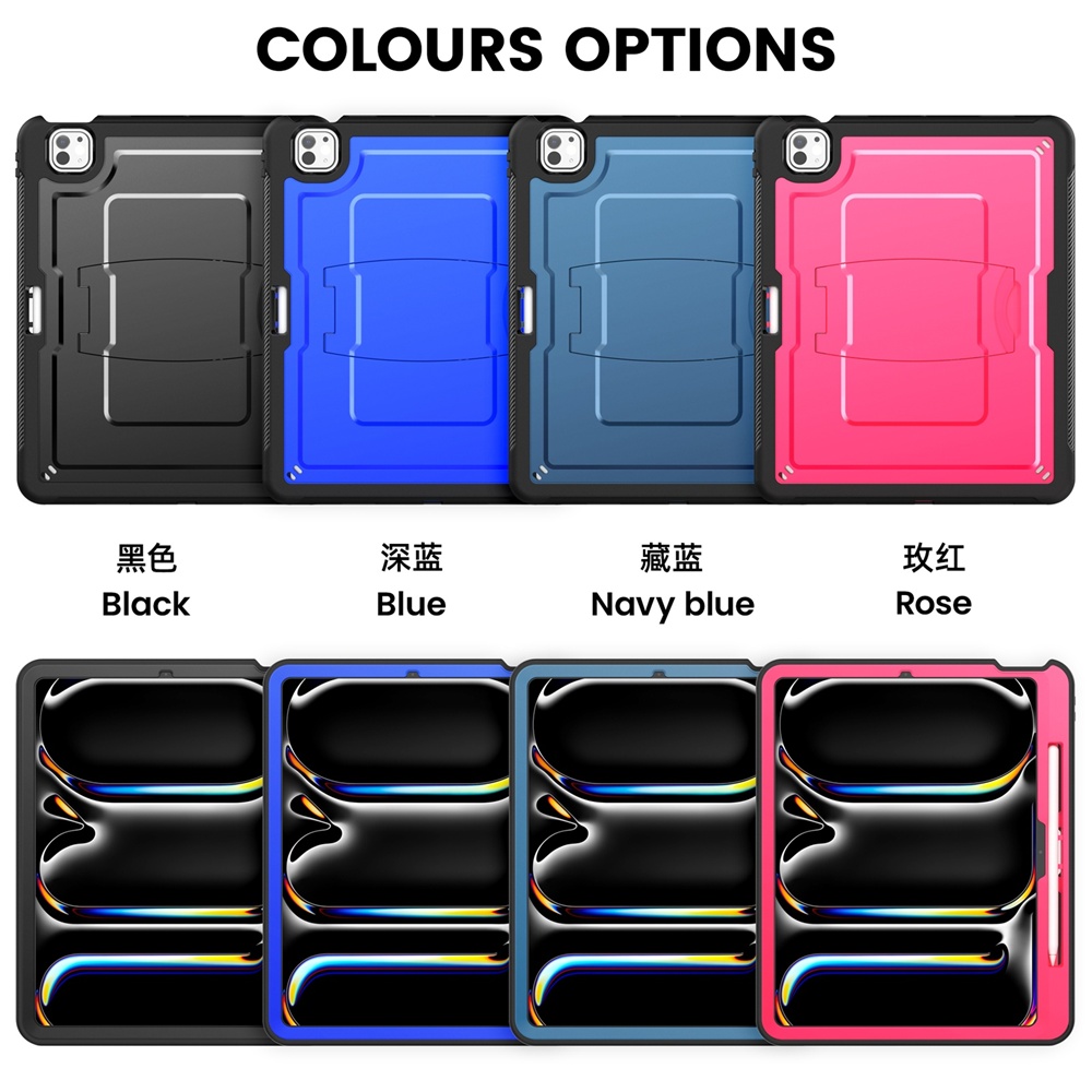 colors.jpg
