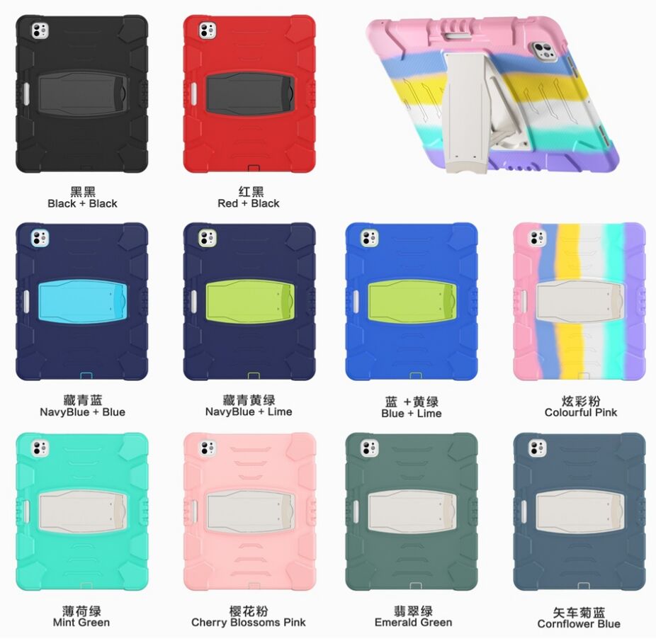 colors.jpg