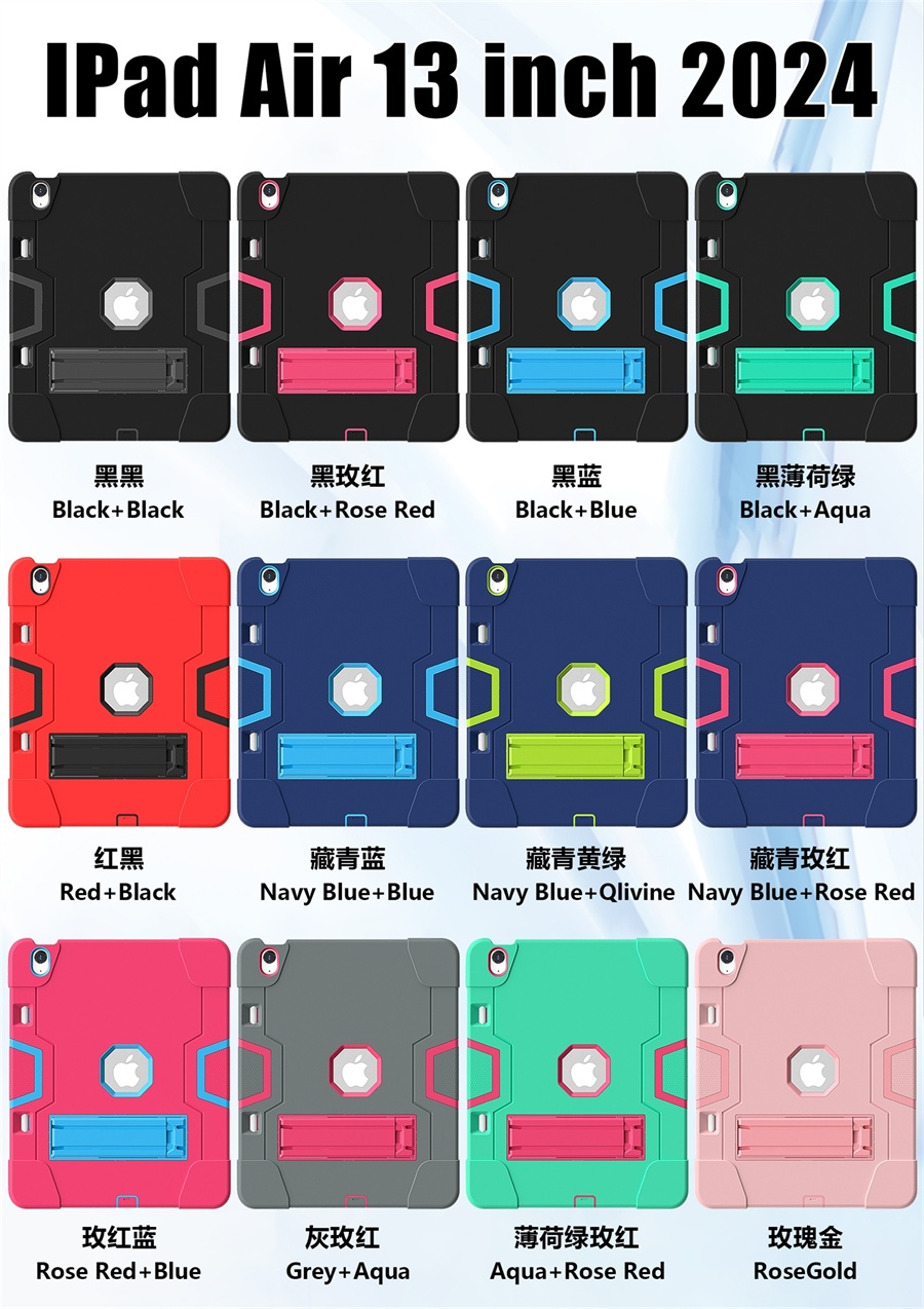 colors.jpg