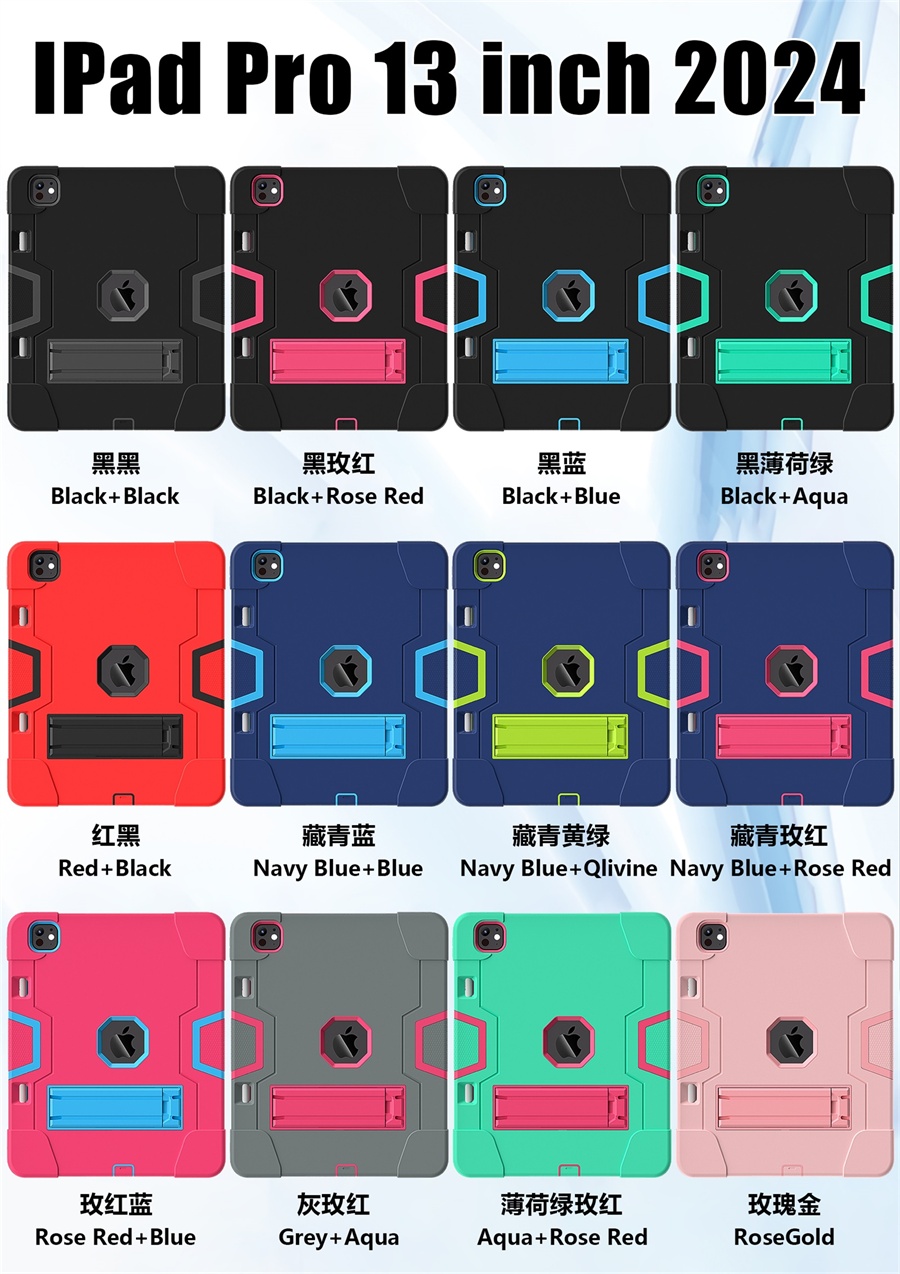 colors.jpg