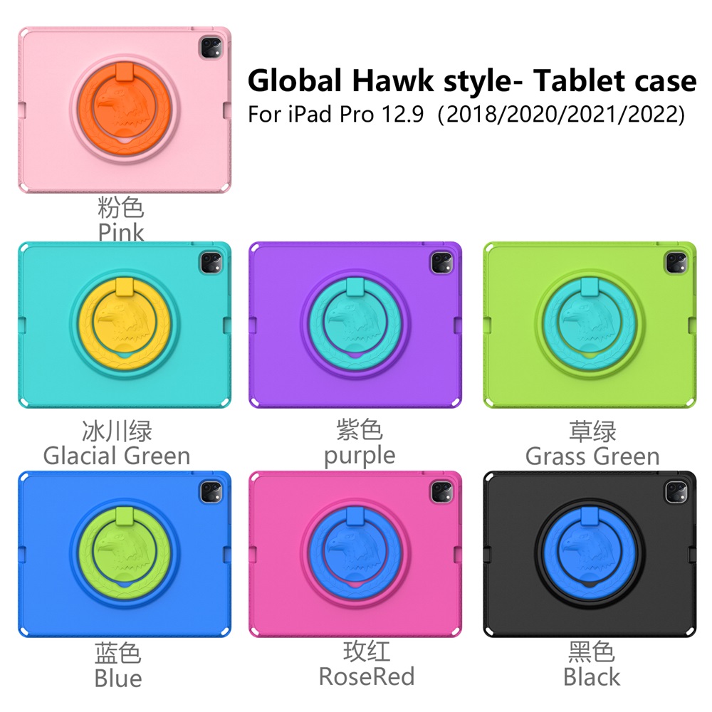 iPad 12.9 EVA case (61).jpg