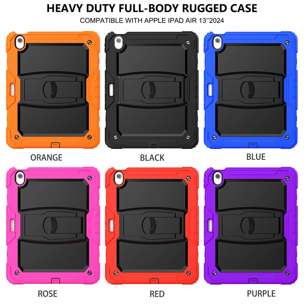 survivor C stand case colors.jpg
