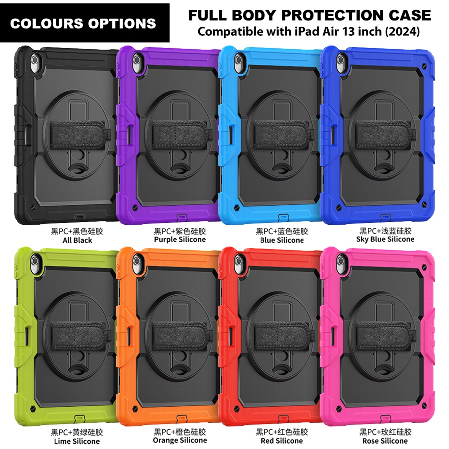 silicone colors.jpg