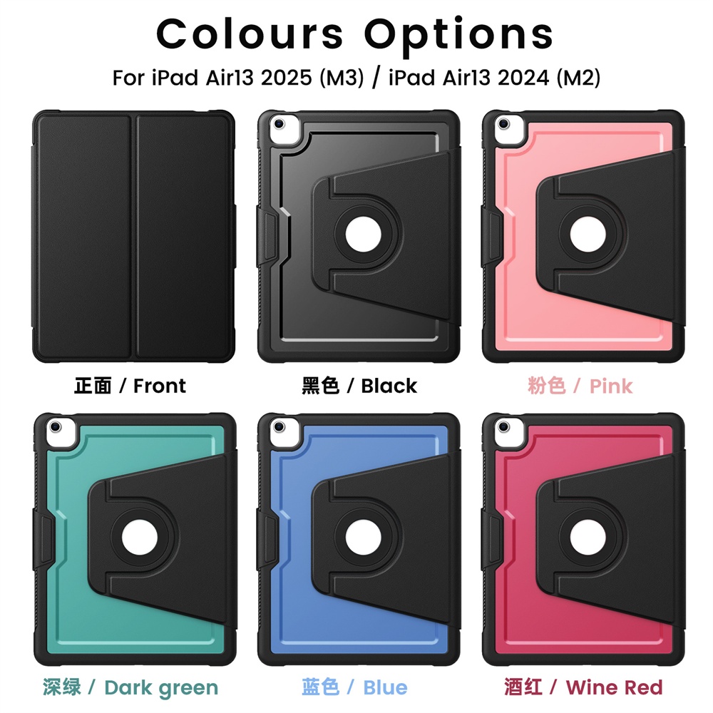 colors.jpg