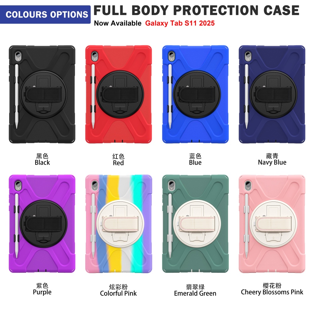 colors.jpg
