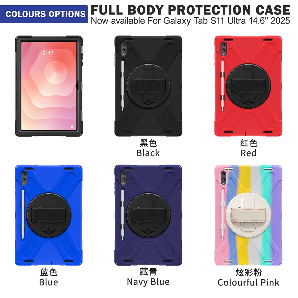 colors.jpg
