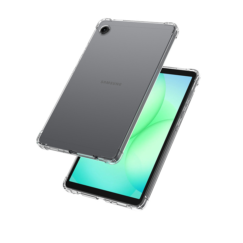 Tab A11 TPU case (4).jpg