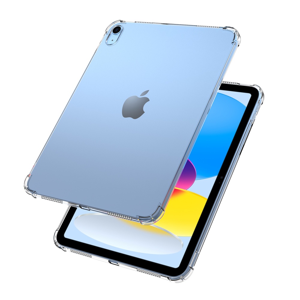 iPad 11 TPU case (5).jpg