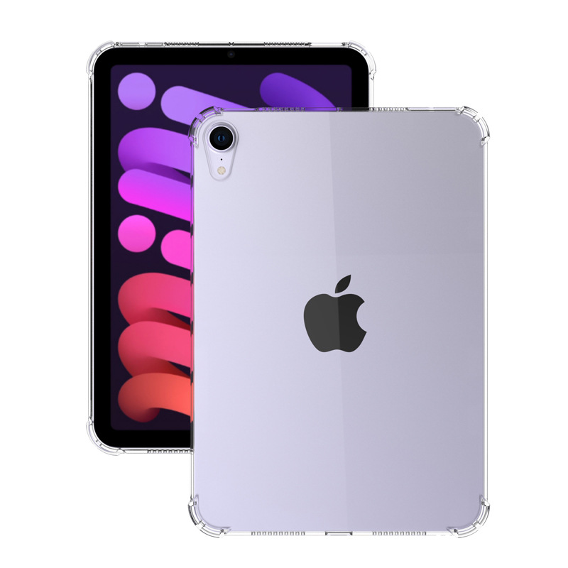 mini 7 TPU case (6).jpg
