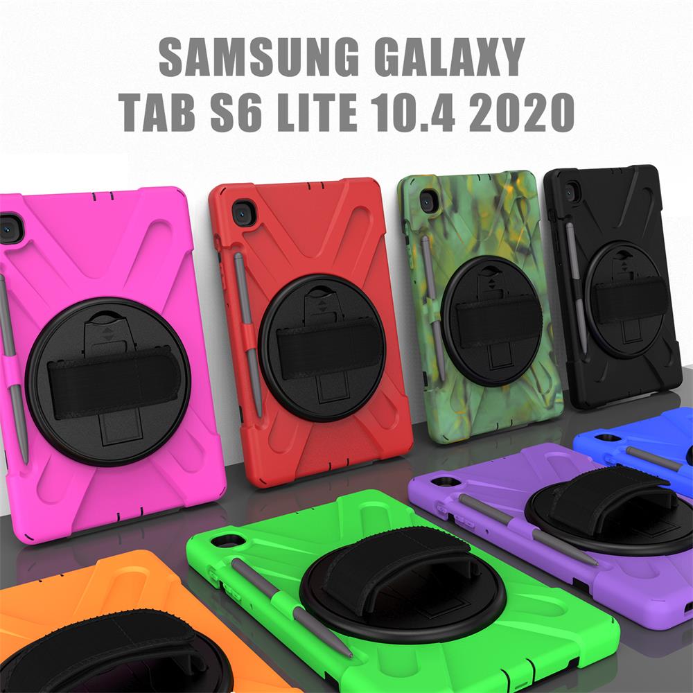 Tab S6 lite colors.jpg