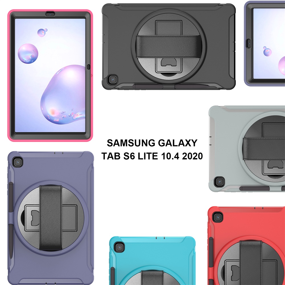 Tab S6 lite case (1).jpg
