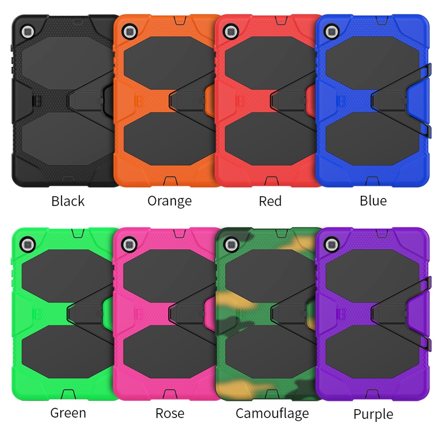 colors.jpg