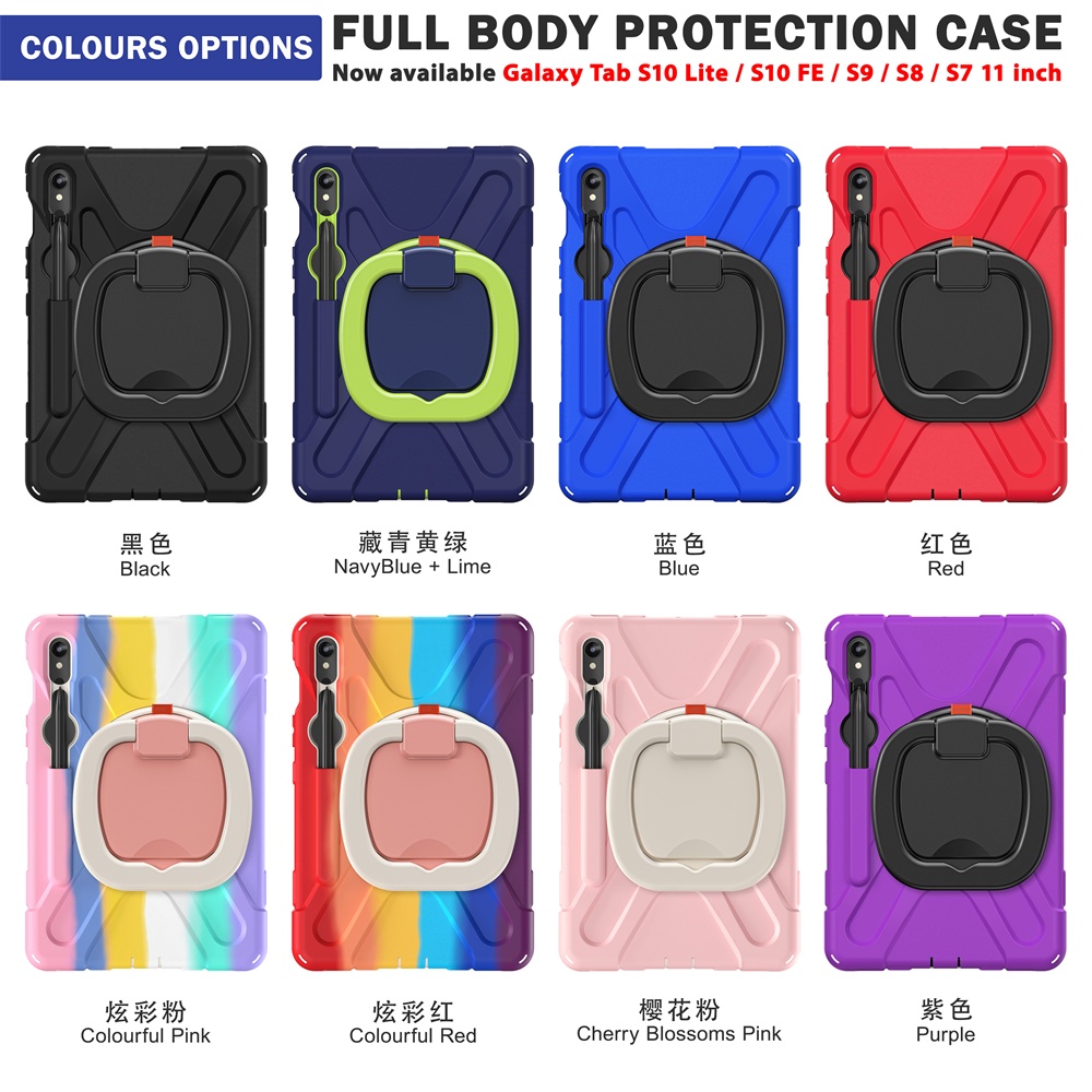 colors.jpg