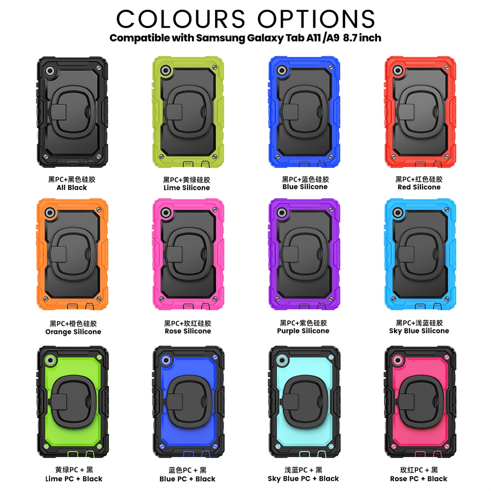 colors.jpg
