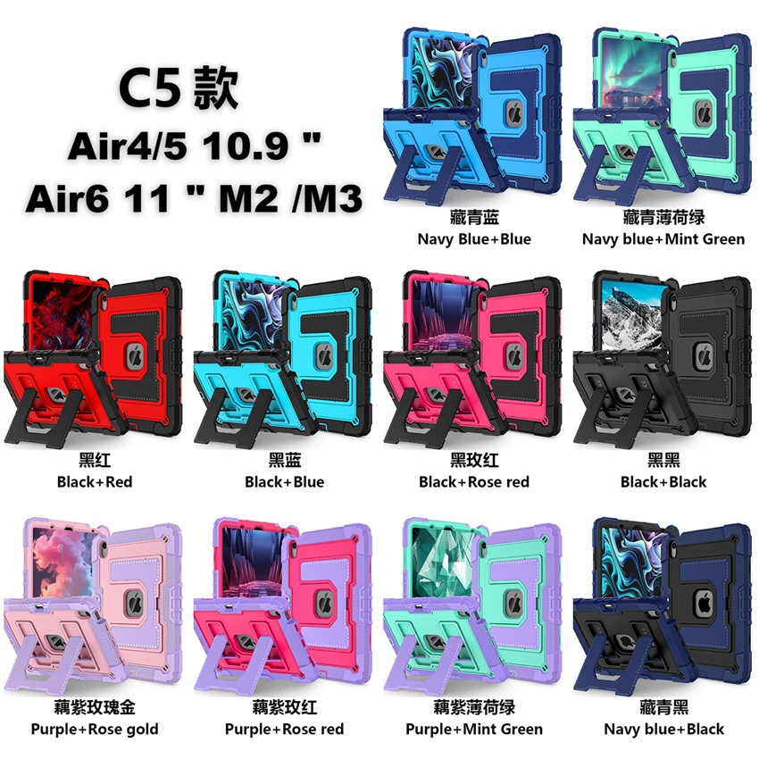 colors.jpg