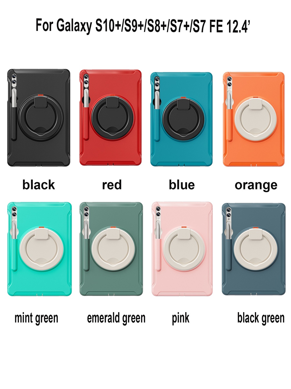 colors.jpg