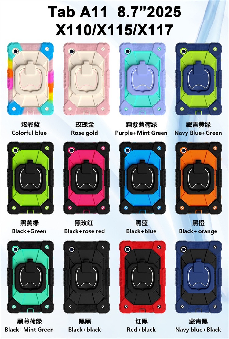 colors.jpg
