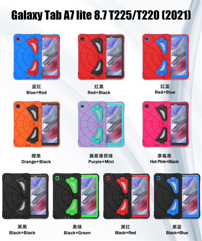 colors.jpg