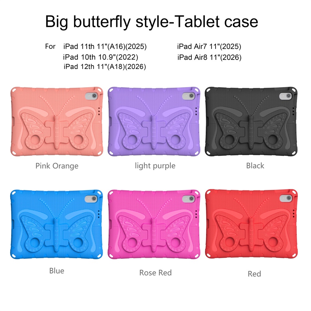 iPad 11 case (38).jpg