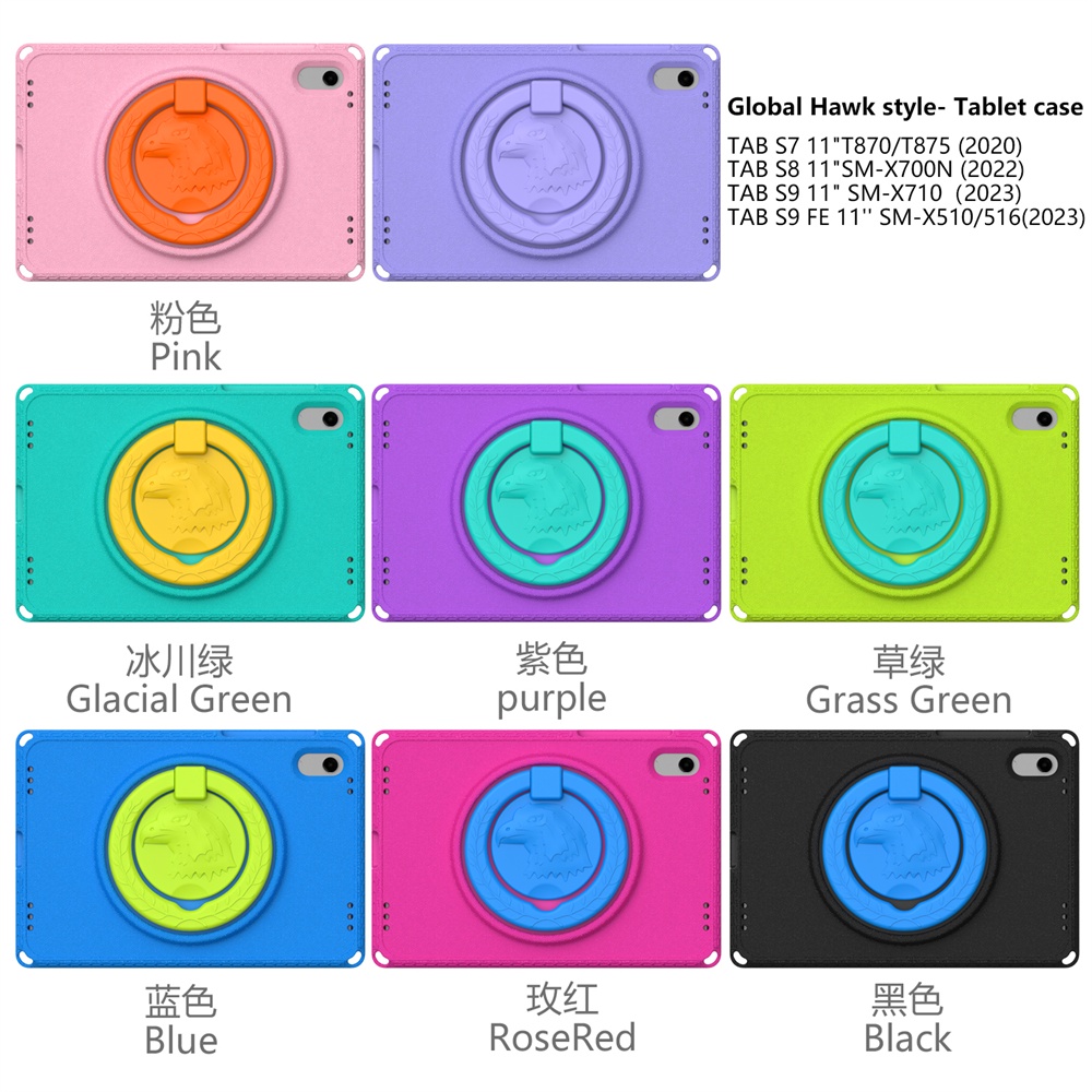 Tab S9 case (66).jpg