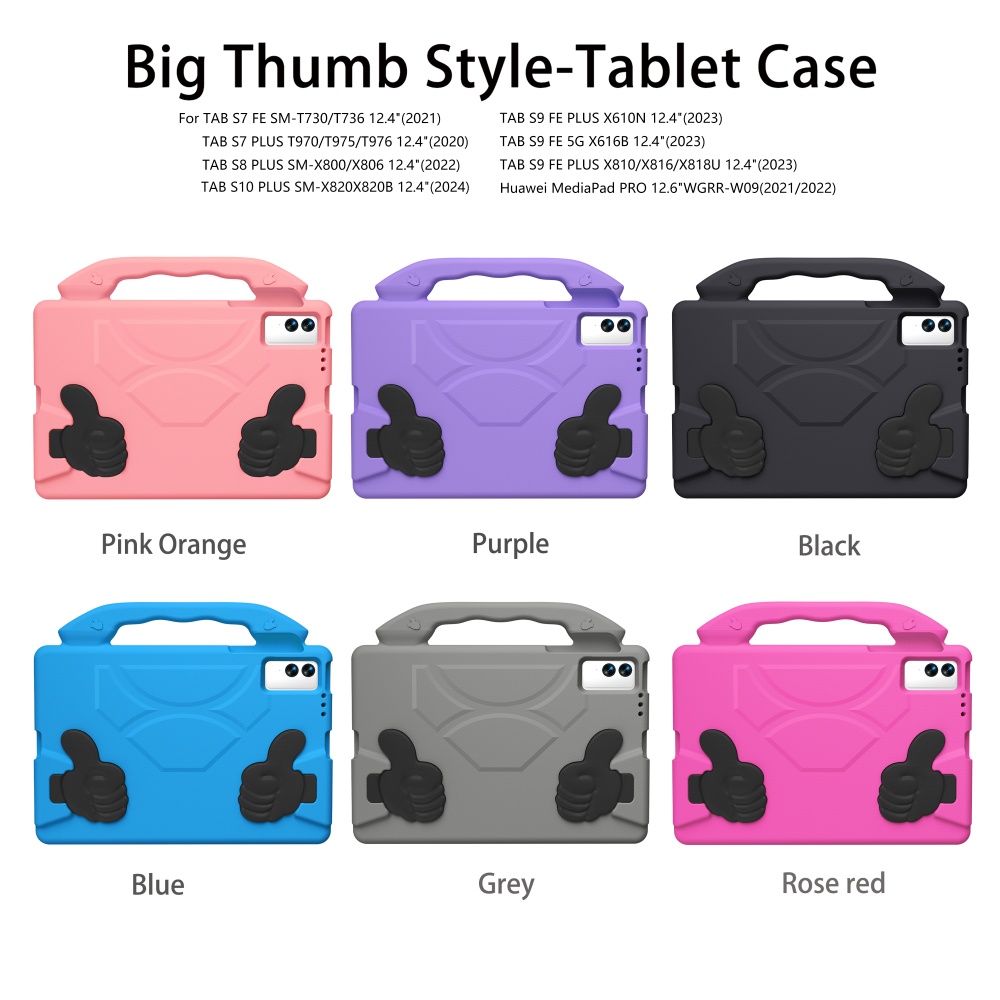 Tab S10 lite case (37).jpg