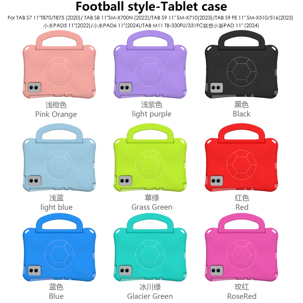 Tab S10 lite case (56).jpg