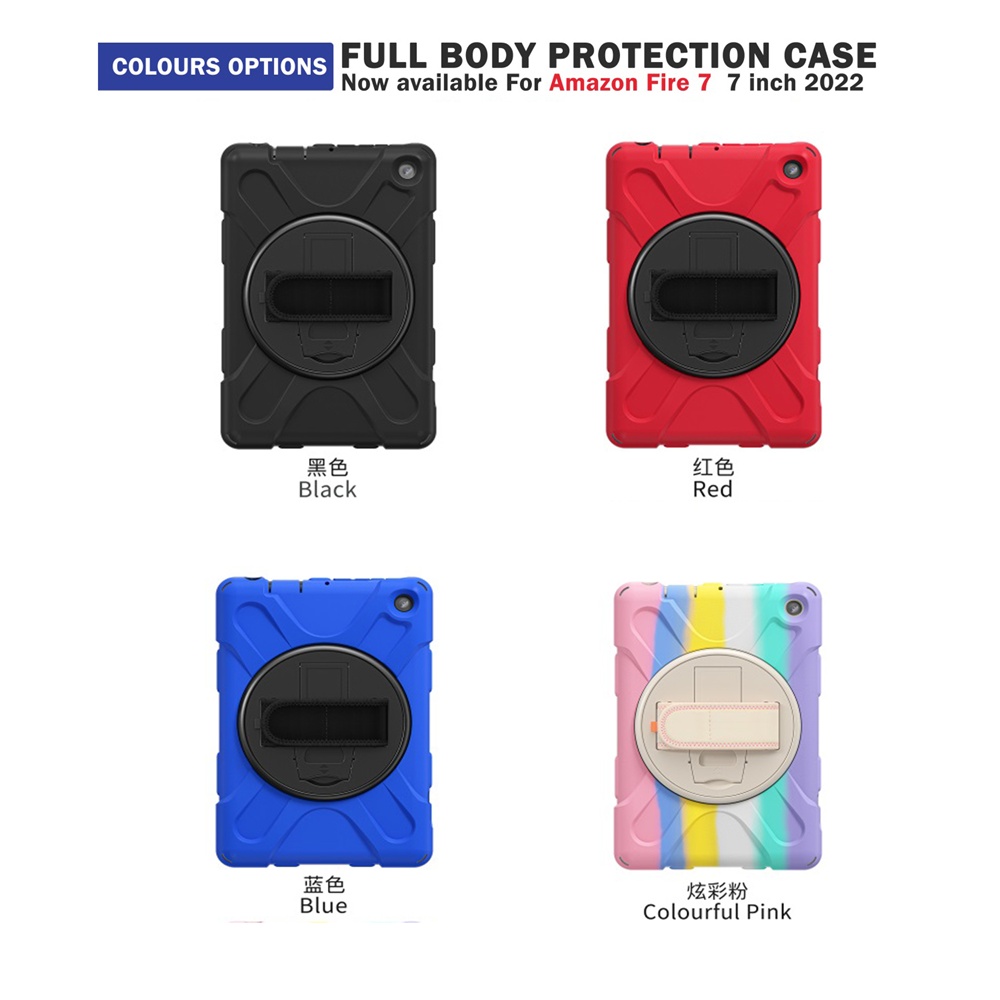 Available colors.jpg