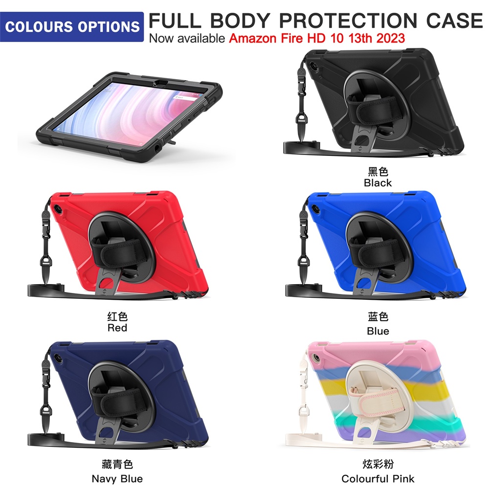 colors with belt.jpg
