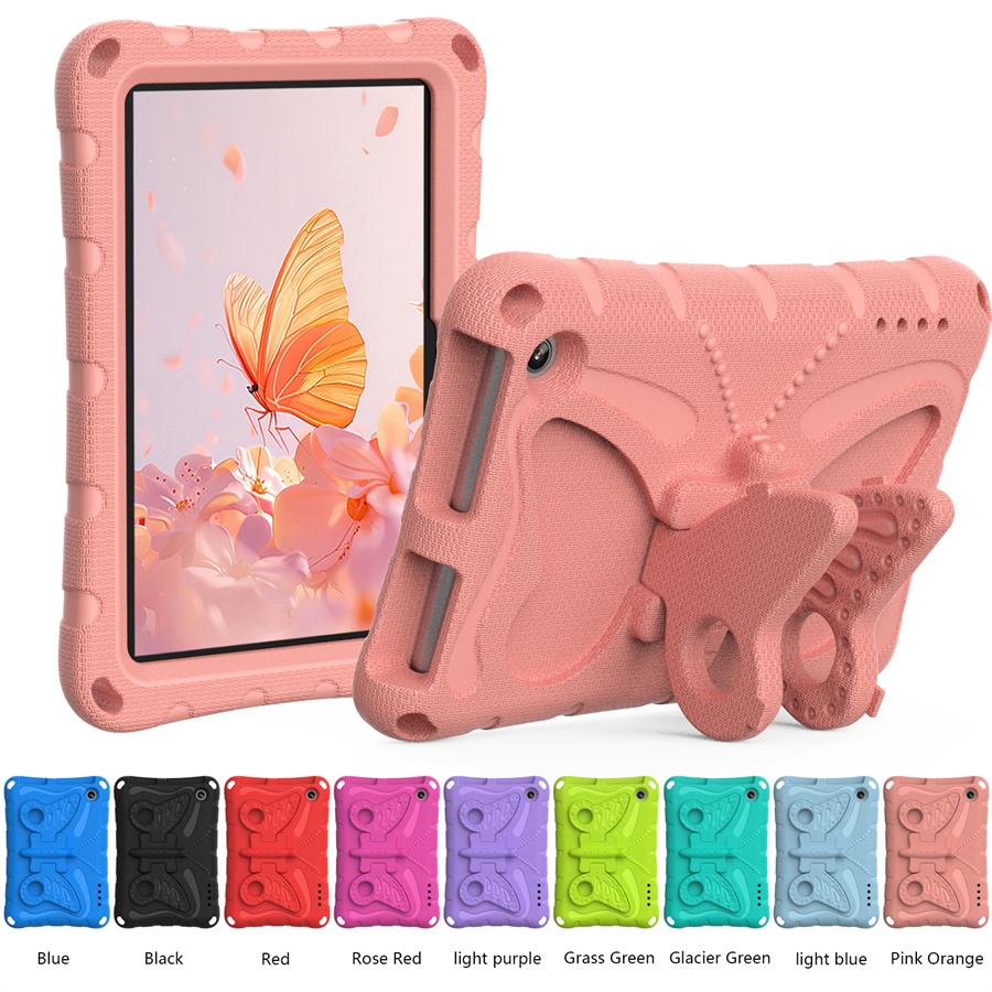 fire HD 7 case (9).jpg