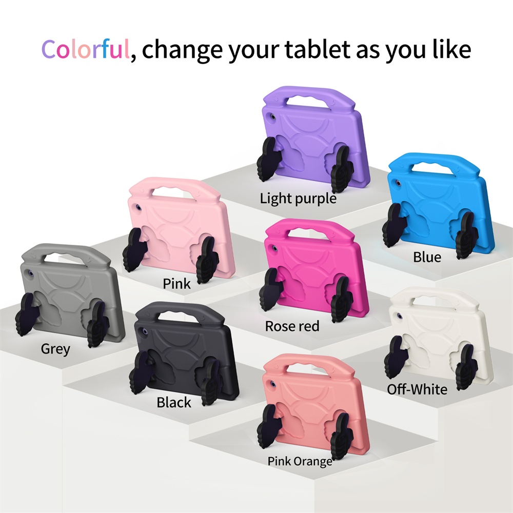 colors.jpg