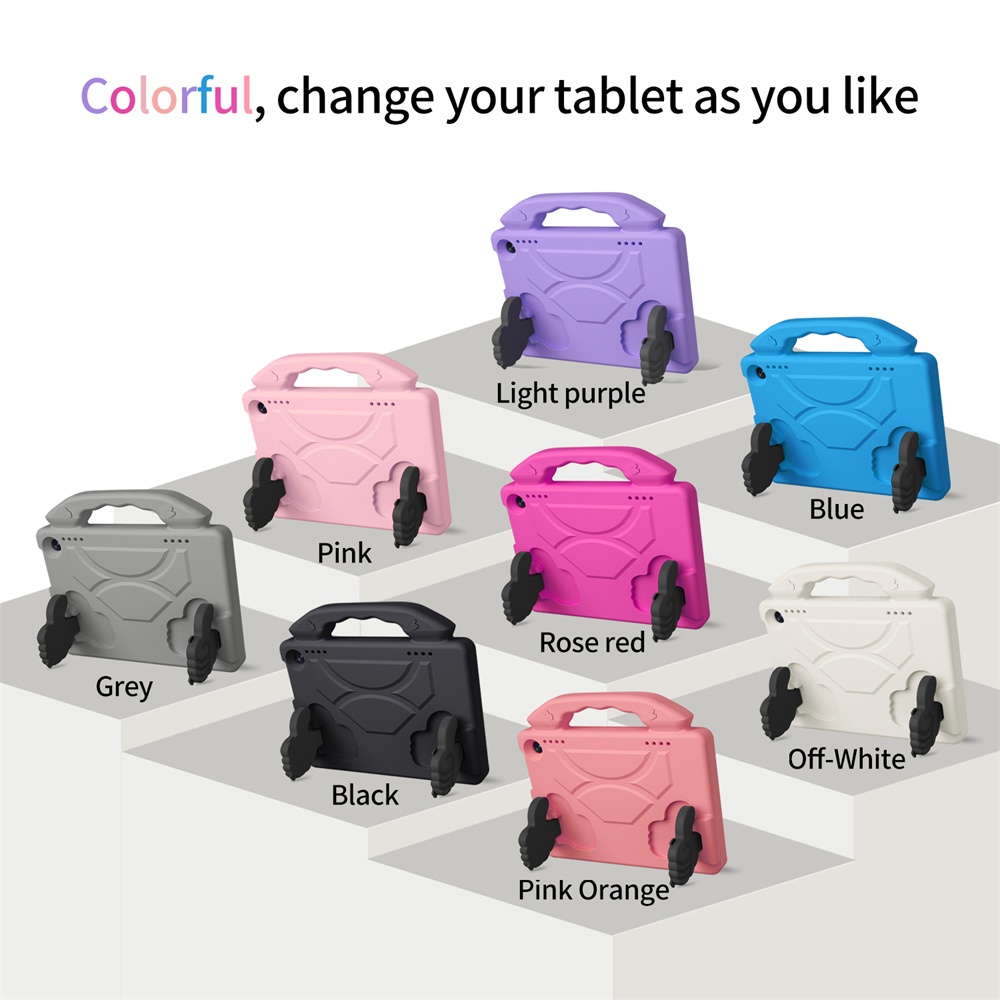 colors.jpg