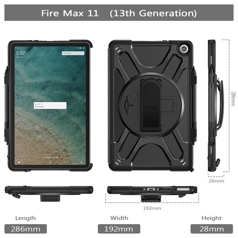 Fire Max 11 case (10).jpg