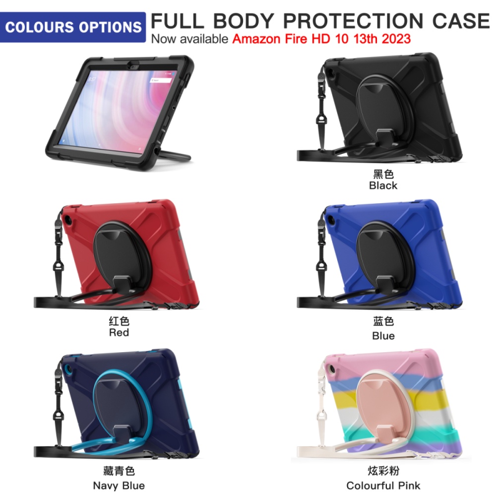 colors with belt.jpg