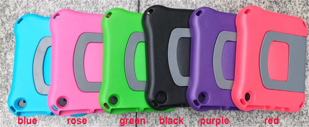 clamshell EVA case (2).jpg