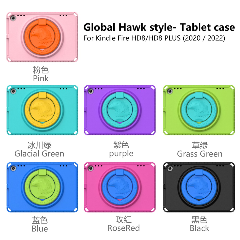 Fire HD 8 strap case (61).jpg
