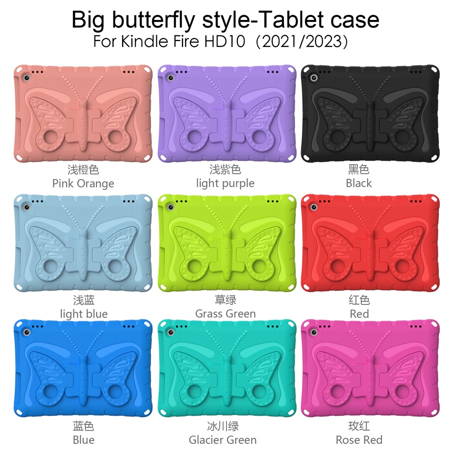 fire tab 10 case (64).jpg