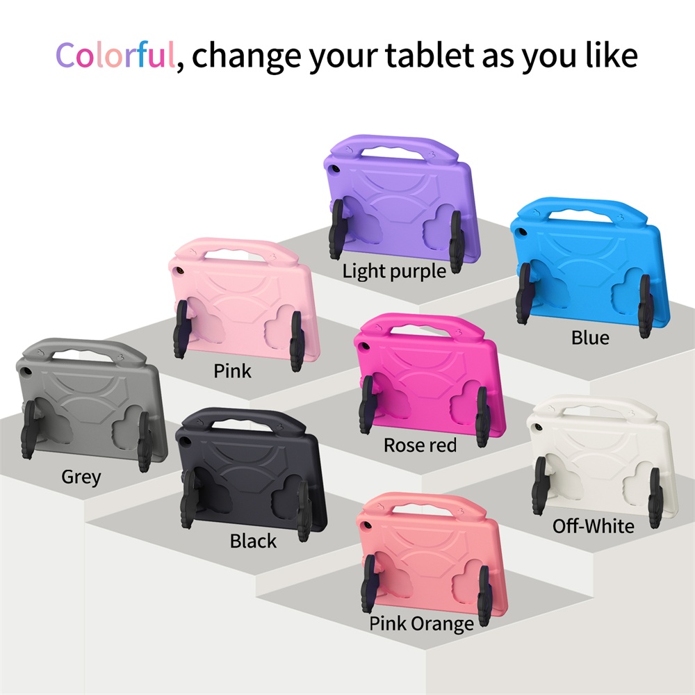 colors.jpg