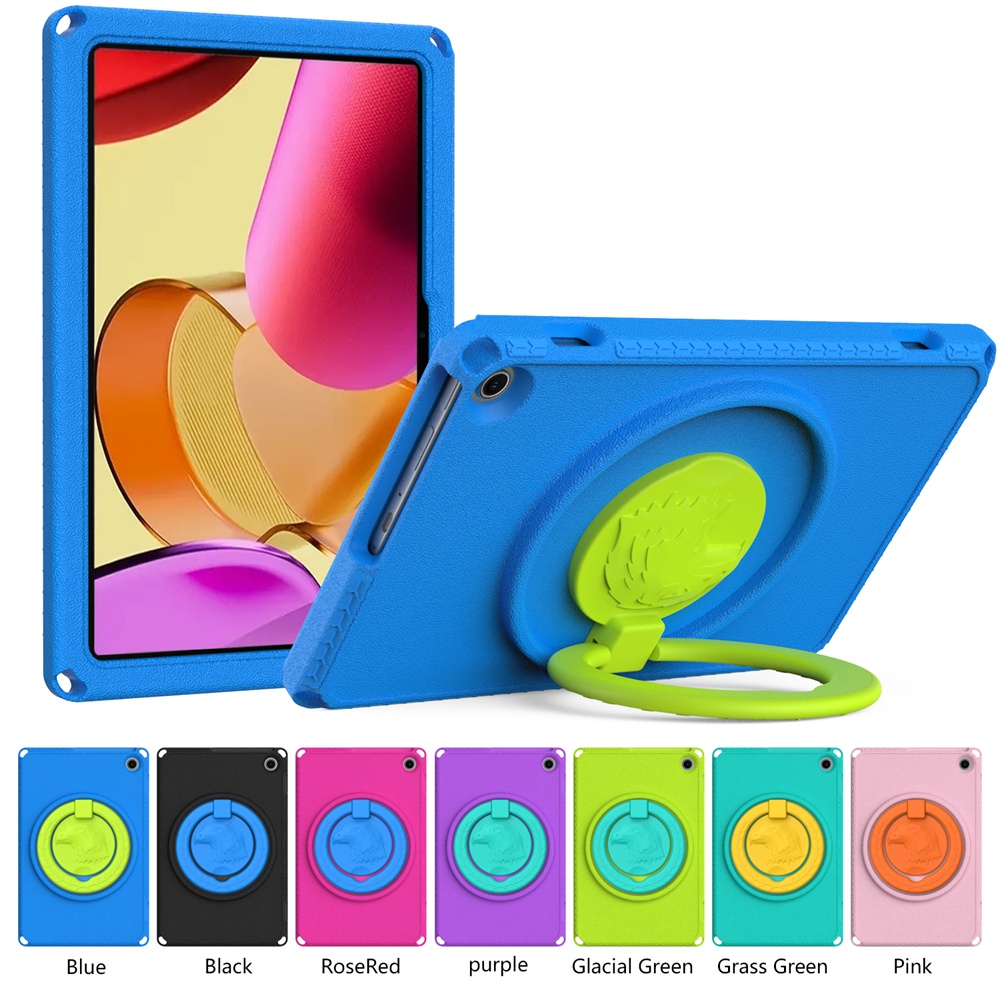 fire Max 11 case (13).jpg