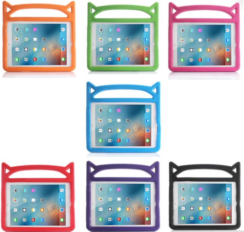 Monster EVA iPad case (11).JPG